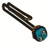 Hayward CZXELE7623 5.5 240V Element